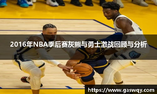 好博体育官网版