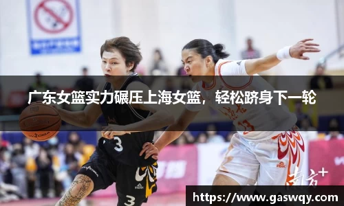 好博体育手机网页版登录