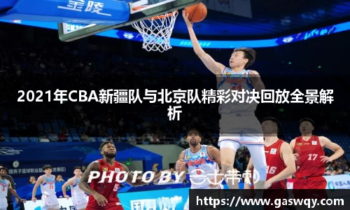 好博体育手机网页版登录