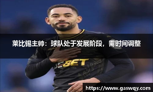 莱比锡主帅：球队处于发展阶段，需时间调整