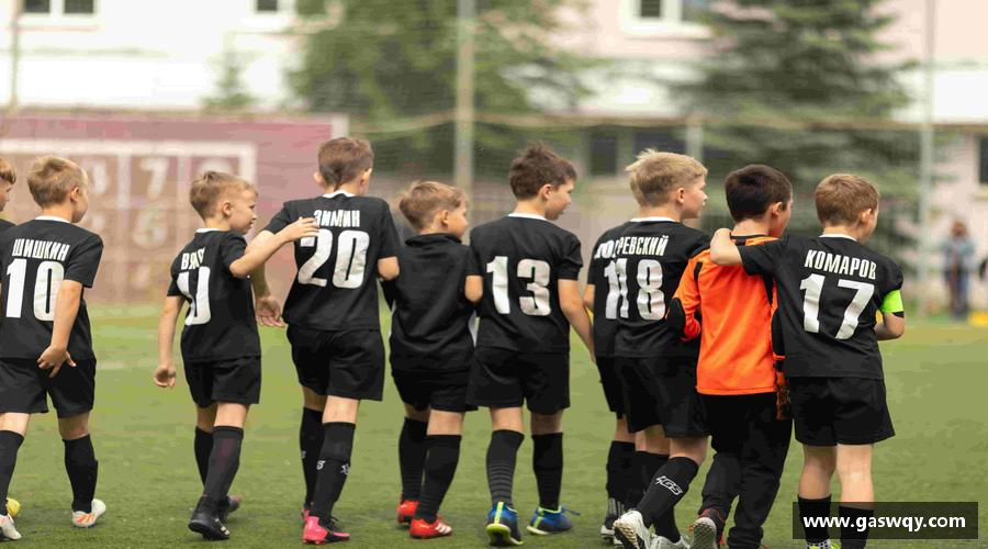 好博体育官网版拼搏绽放，青春无悔！